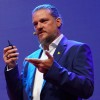 Bartek C.