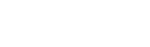 LogiSwift Logo