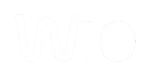 WIO Bank PJSC Logo