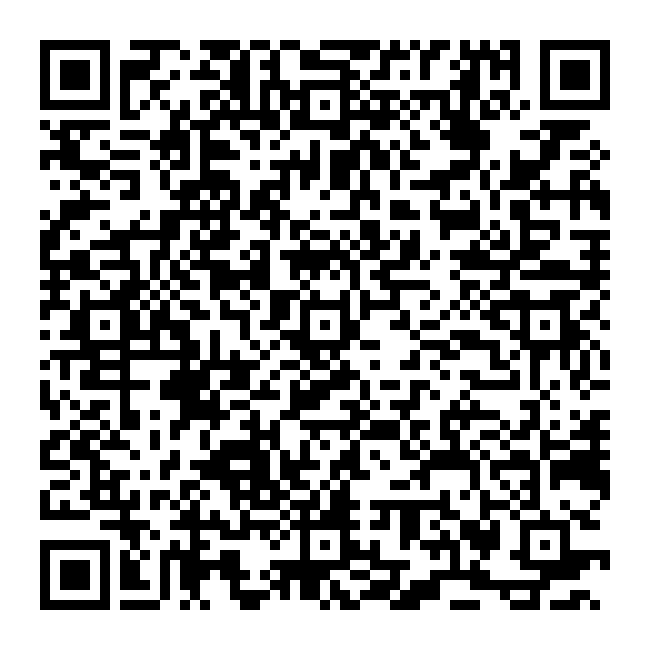 Scan to save contact information