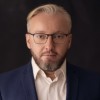 Jacek Trefon