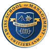 MBA in Global Leadership