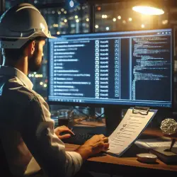 In-Depth Code and Architecture Review
